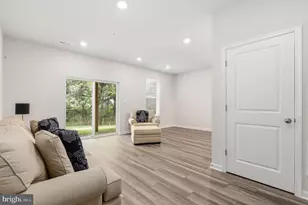 2128 Peace Lily Ln, Frederick, MD 21702 - Photo 27