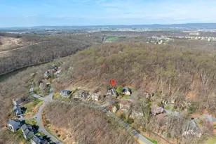 6702 Ilex Ct, New Market, MD 21774 - Photo 55