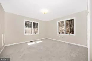 6702 Ilex Ct, New Market, MD 21774 - Photo 33