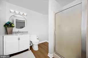 6702 Ilex Ct, New Market, MD 21774 - Photo 41