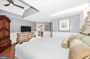 6702 Ilex Ct, New Market, MD 21774 - Photo 29