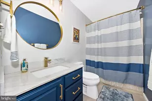 6702 Ilex Ct, New Market, MD 21774 - Photo 35