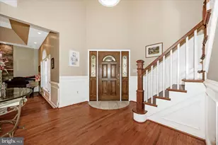 6702 Ilex Ct, New Market, MD 21774 - Photo 9