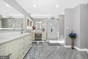 6702 Ilex Ct, New Market, MD 21774 - Photo 31