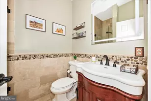 6702 Ilex Ct, New Market, MD 21774 - Photo 23