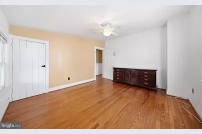 205 Main Thru 207 Street, Emmitsburg, MD 21727 - Photo 23