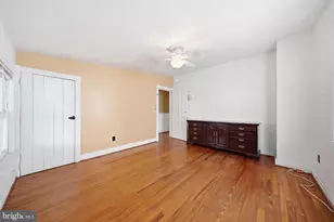 205 Main Thru 207 St, Emmitsburg, MD 21727 - Photo 23