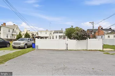 205 Main Thru 207 Street, Emmitsburg, MD 21727 - Photo 47