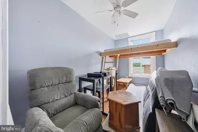 205 Main Thru 207 Street, Emmitsburg, MD 21727 - Photo 33