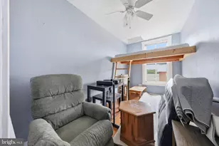 205 Main Thru 207 St, Emmitsburg, MD 21727 - Photo 33
