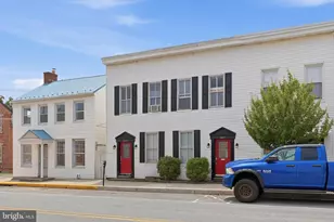 205 Main Thru 207 St, Emmitsburg, MD 21727 - Photo 37