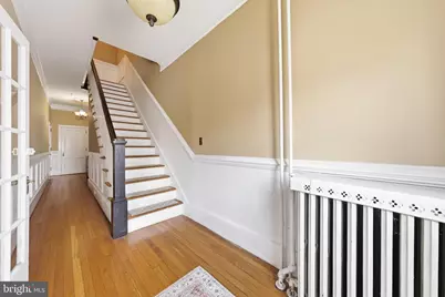 205 Main Thru 207 Street, Emmitsburg, MD 21727 - Photo 3