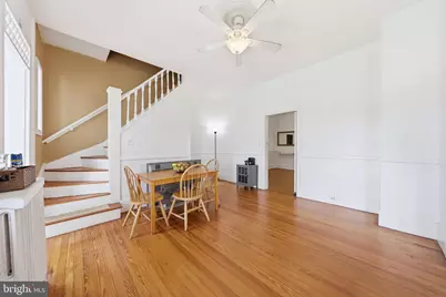 205 Main Thru 207 Street, Emmitsburg, MD 21727 - Photo 13