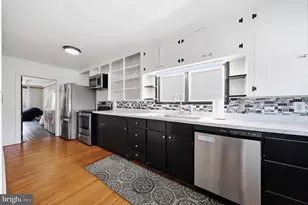 205 Main Thru 207 St, Emmitsburg, MD 21727 - Photo 11