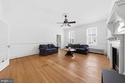 205 Main Thru 207 Street, Emmitsburg, MD 21727 - Photo 5