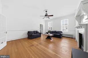 205 Main Thru 207 St, Emmitsburg, MD 21727 - Photo 5