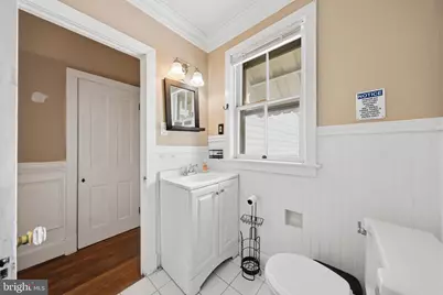 205 Main Thru 207 Street, Emmitsburg, MD 21727 - Photo 35