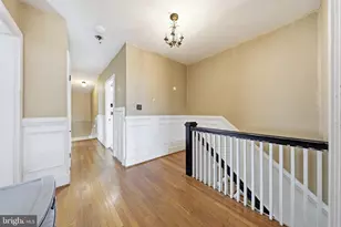 205 Main Thru 207 St, Emmitsburg, MD 21727 - Photo 21