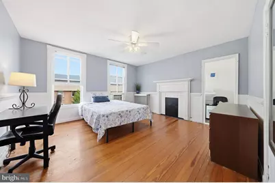 205 Main Thru 207 Street, Emmitsburg, MD 21727 - Photo 27