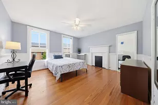 205 Main Thru 207 St, Emmitsburg, MD 21727 - Photo 27