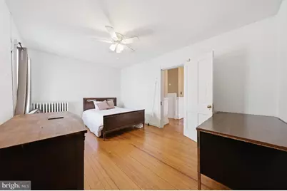 205 Main Thru 207 Street, Emmitsburg, MD 21727 - Photo 29