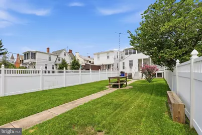 205 Main Thru 207 Street, Emmitsburg, MD 21727 - Photo 45