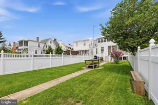 205 Main Thru 207 St, Emmitsburg, MD 21727 - Photo 45