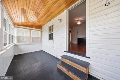 205 Main Thru 207 Street, Emmitsburg, MD 21727 - Photo 25
