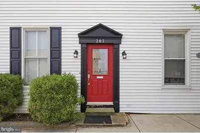 205 Main Thru 207 Street, Emmitsburg, MD 21727 - Photo 41