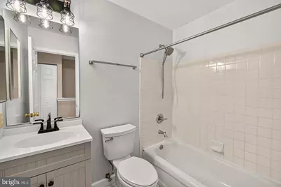 1713 Woodruff Way, Frederick, MD 21701 - Photo 33