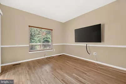 1713 Woodruff Way, Frederick, MD 21701 - Photo 19