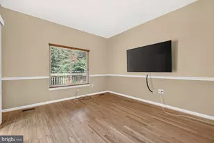 1713 Woodruff Way, Frederick, MD 21701 - Photo 19