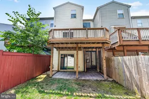 1713 Woodruff Way, Frederick, MD 21701 - Photo 43