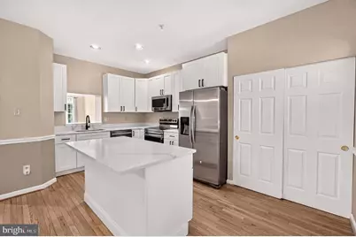 1713 Woodruff Way, Frederick, MD 21701 - Photo 11