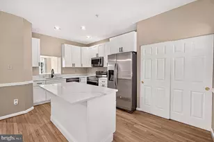 1713 Woodruff Way, Frederick, MD 21701 - Photo 11