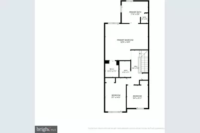 1713 Woodruff Way, Frederick, MD 21701 - Photo 49
