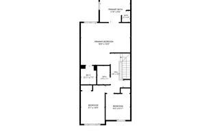 1713 Woodruff Way, Frederick, MD 21701 - Photo 49
