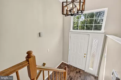 1713 Woodruff Way, Frederick, MD 21701 - Photo 5