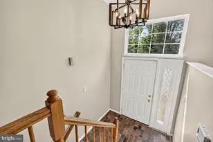 1713 Woodruff Way, Frederick, MD 21701 - Photo 5