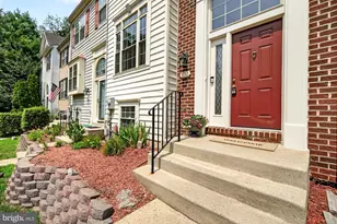 1713 Woodruff Way, Frederick, MD 21701 - Photo 3