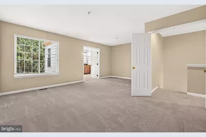1713 Woodruff Way, Frederick, MD 21701 - Photo 23