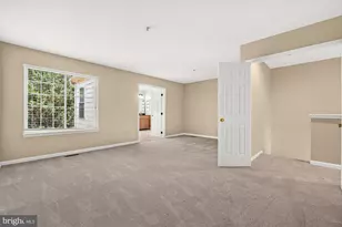 1713 Woodruff Way, Frederick, MD 21701 - Photo 23