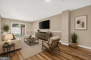 1713 Woodruff Way, Frederick, MD 21701 - Photo 35