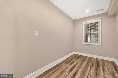 1713 Woodruff Way, Frederick, MD 21701 - Photo 39