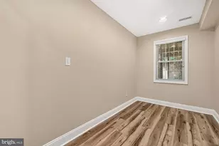 1713 Woodruff Way, Frederick, MD 21701 - Photo 39