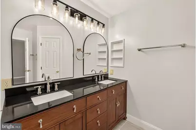 1713 Woodruff Way, Frederick, MD 21701 - Photo 27