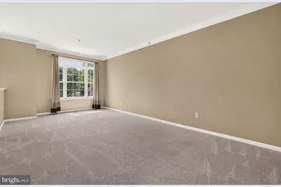 1713 Woodruff Way, Frederick, MD 21701 - Photo 9
