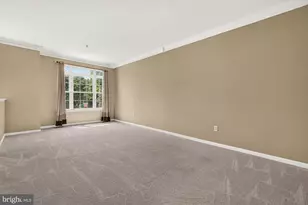 1713 Woodruff Way, Frederick, MD 21701 - Photo 9