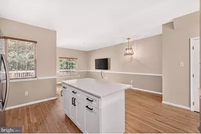 1713 Woodruff Way, Frederick, MD 21701 - Photo 15