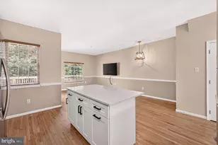 1713 Woodruff Way, Frederick, MD 21701 - Photo 15